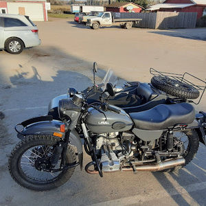 Meet your Posher, Ali